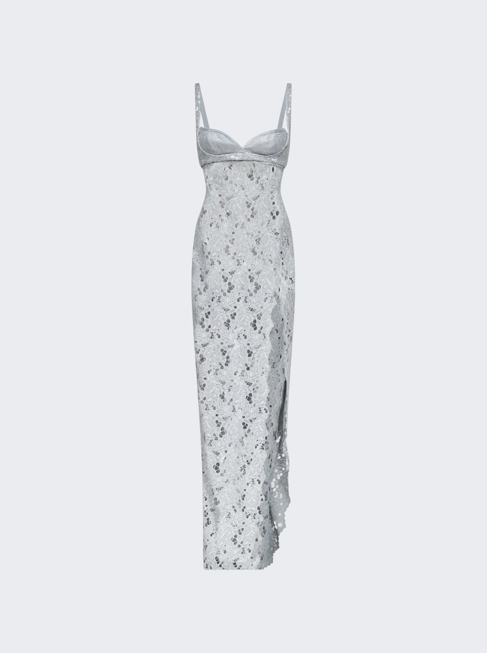 AW25-DR042-W-LACE002_Blue_01.jpg
