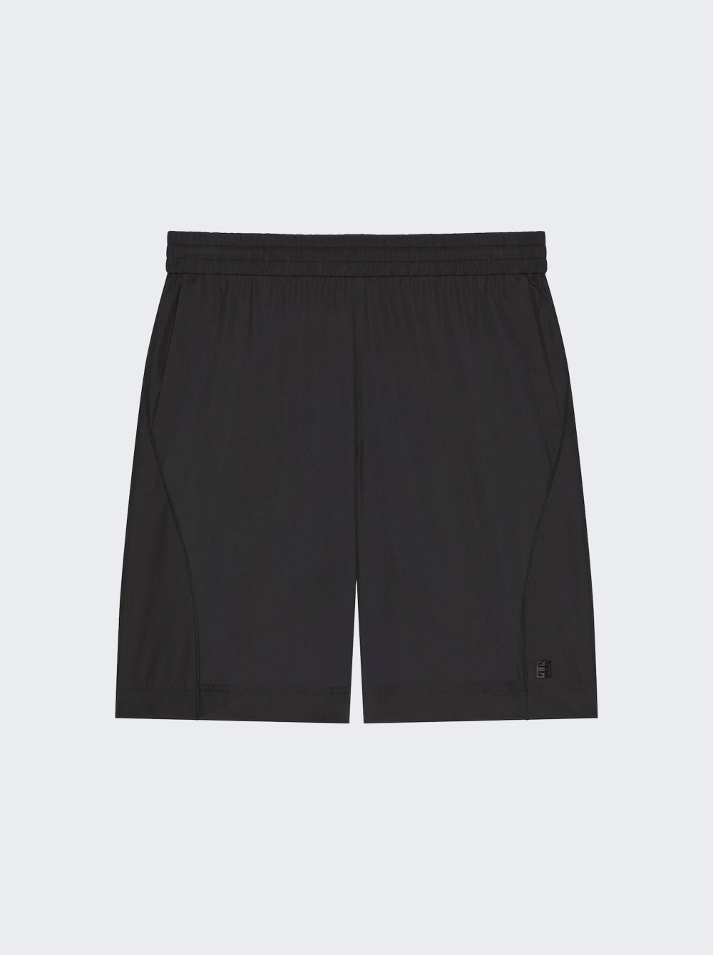 BM51G515L8001_Black_01.jpg