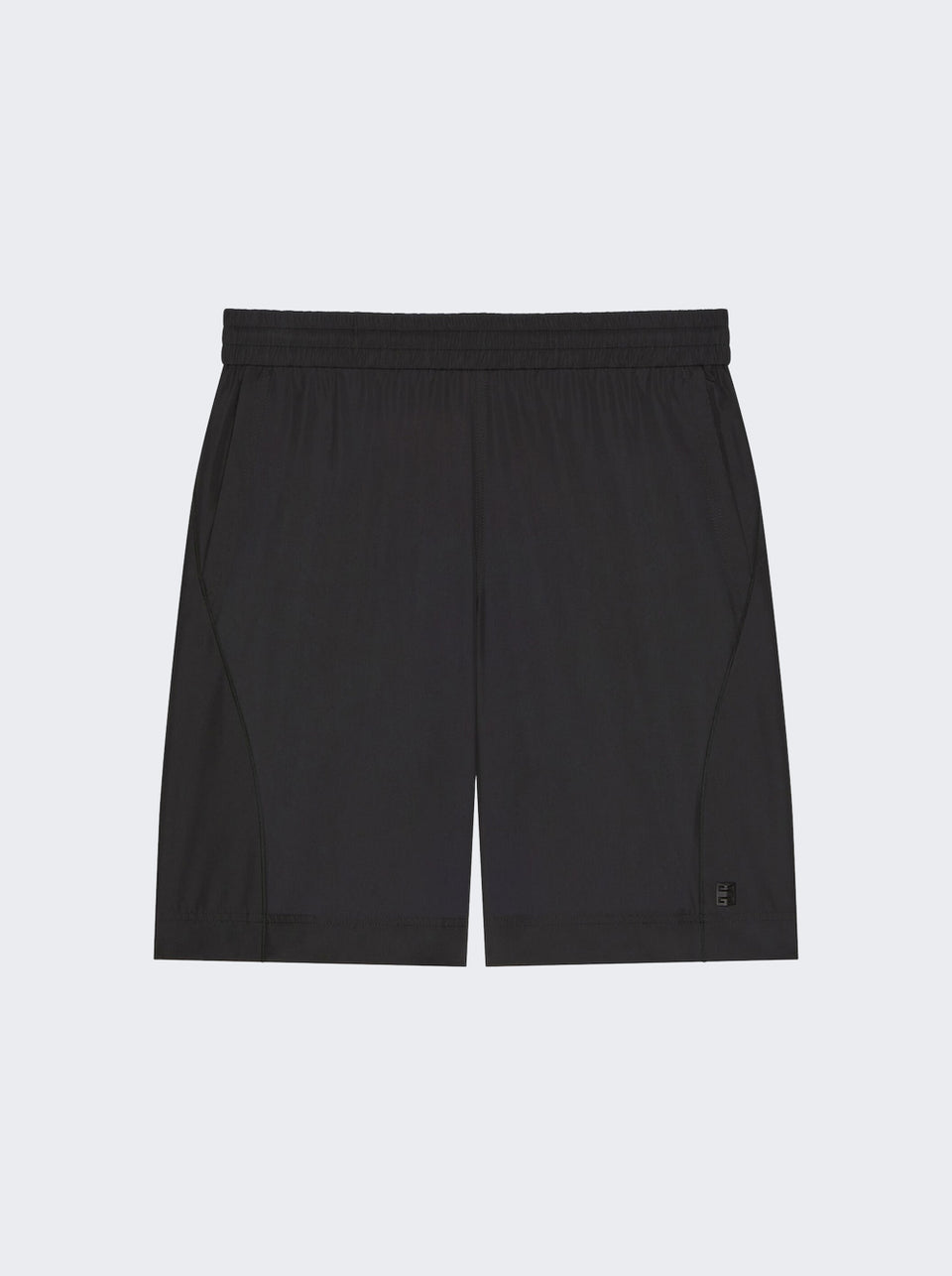 BM51G515L8001_Black_01.jpg
