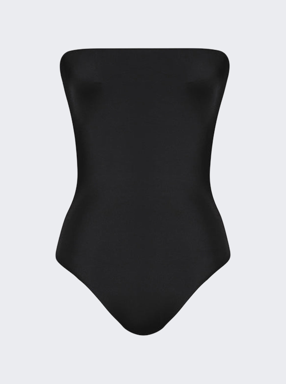 PT03109_Black_01.jpg