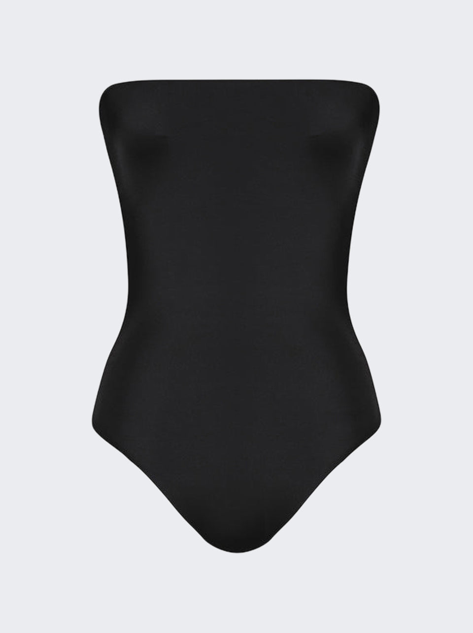 PT03109_Black_01.jpg