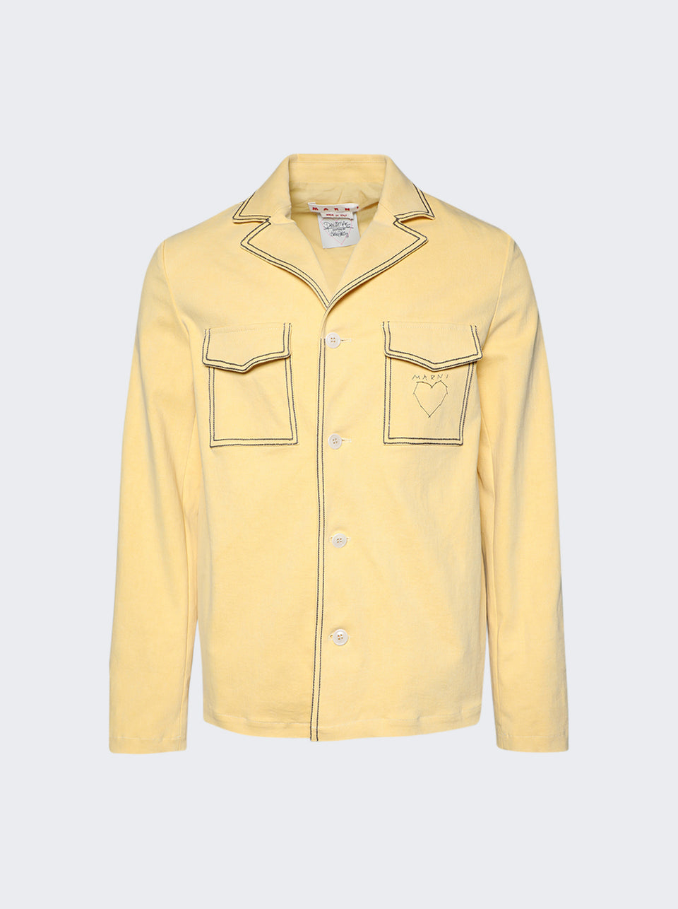 GUJU0007SU USCW76_Yellow_01.jpg