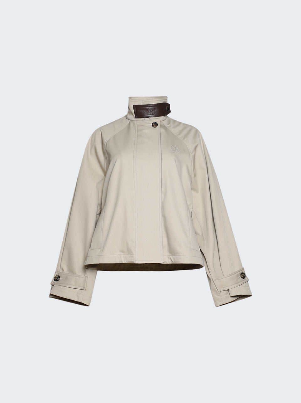 S359Y02XFE_Beige_01.jpg