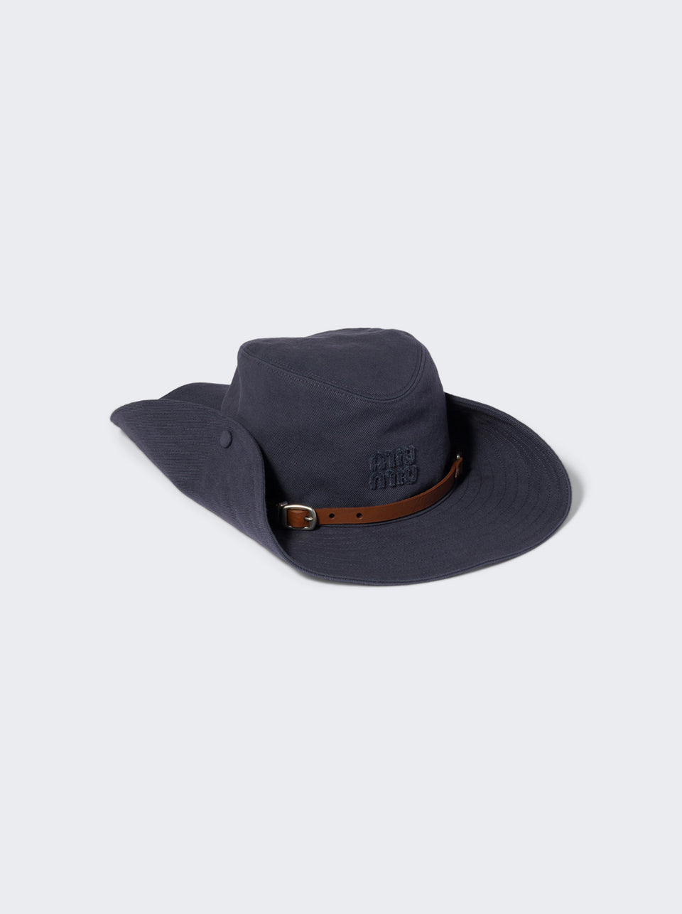5HC221 2G8G_Navy_01.jpg