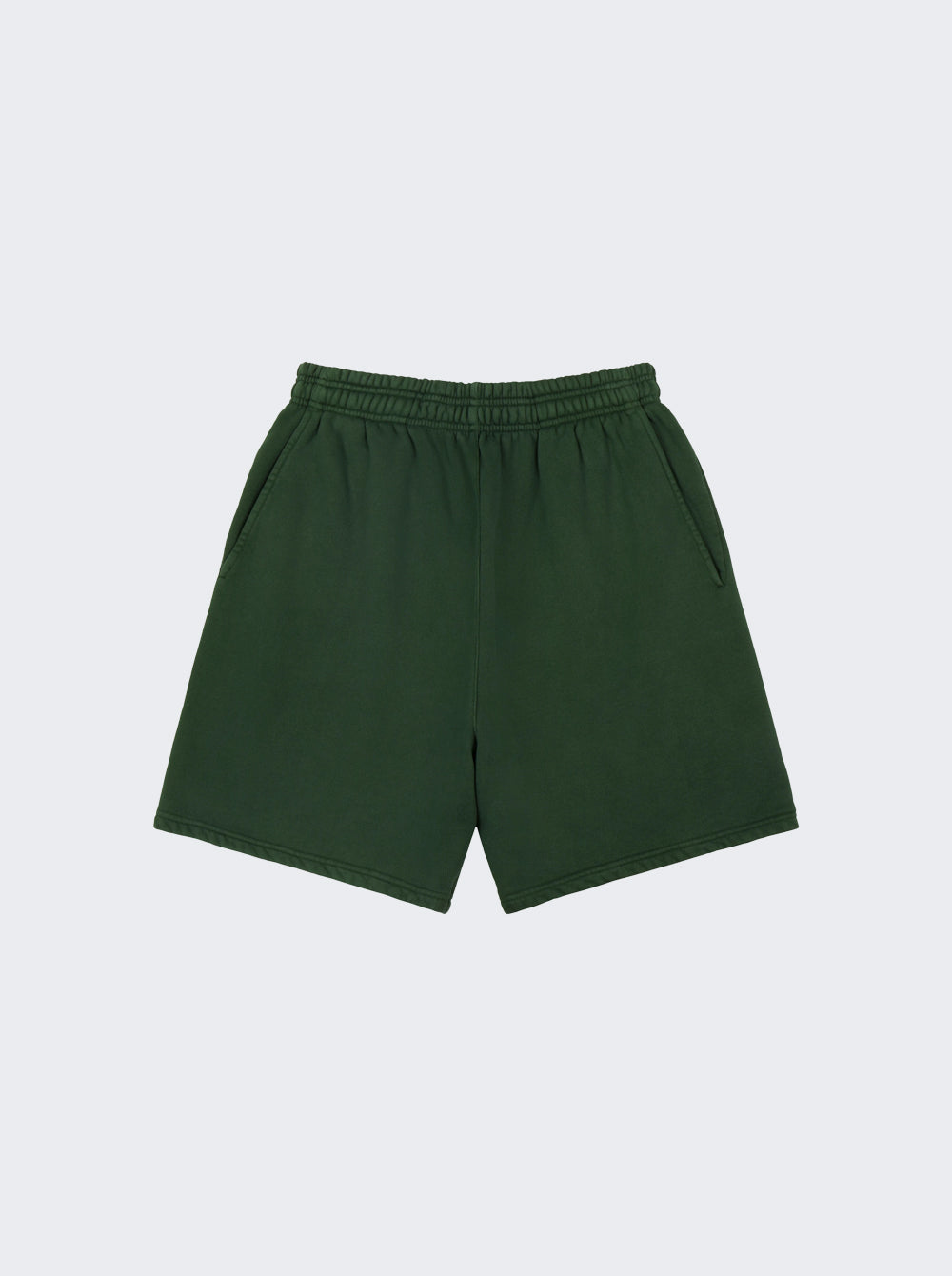 ESFW26SH05012_Green_01.jpg