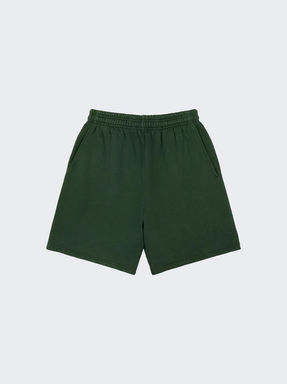 ESFW26SH05012_Green_01.jpg