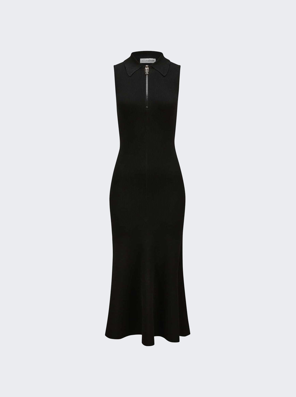 1226KDR007282A_Black_01.jpg
