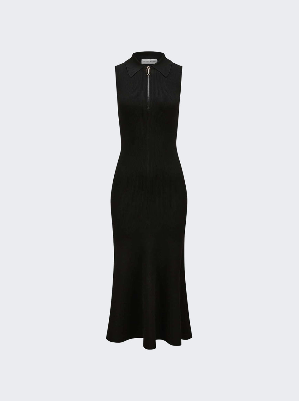 1226KDR007282A_Black_01.jpg