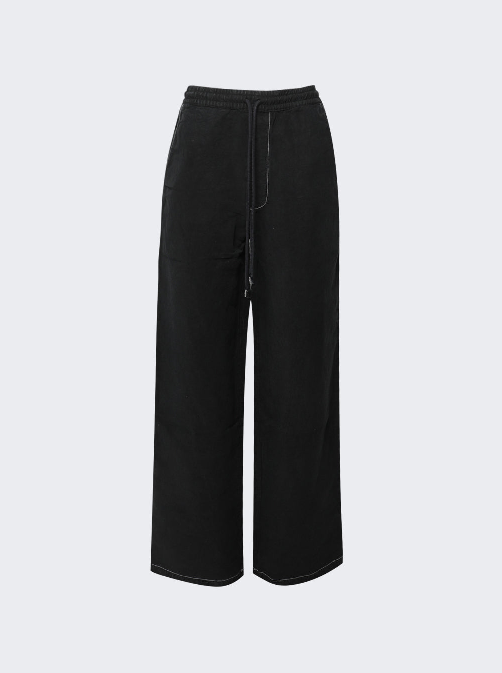 AMBMPA1084-001_Black_01.jpg