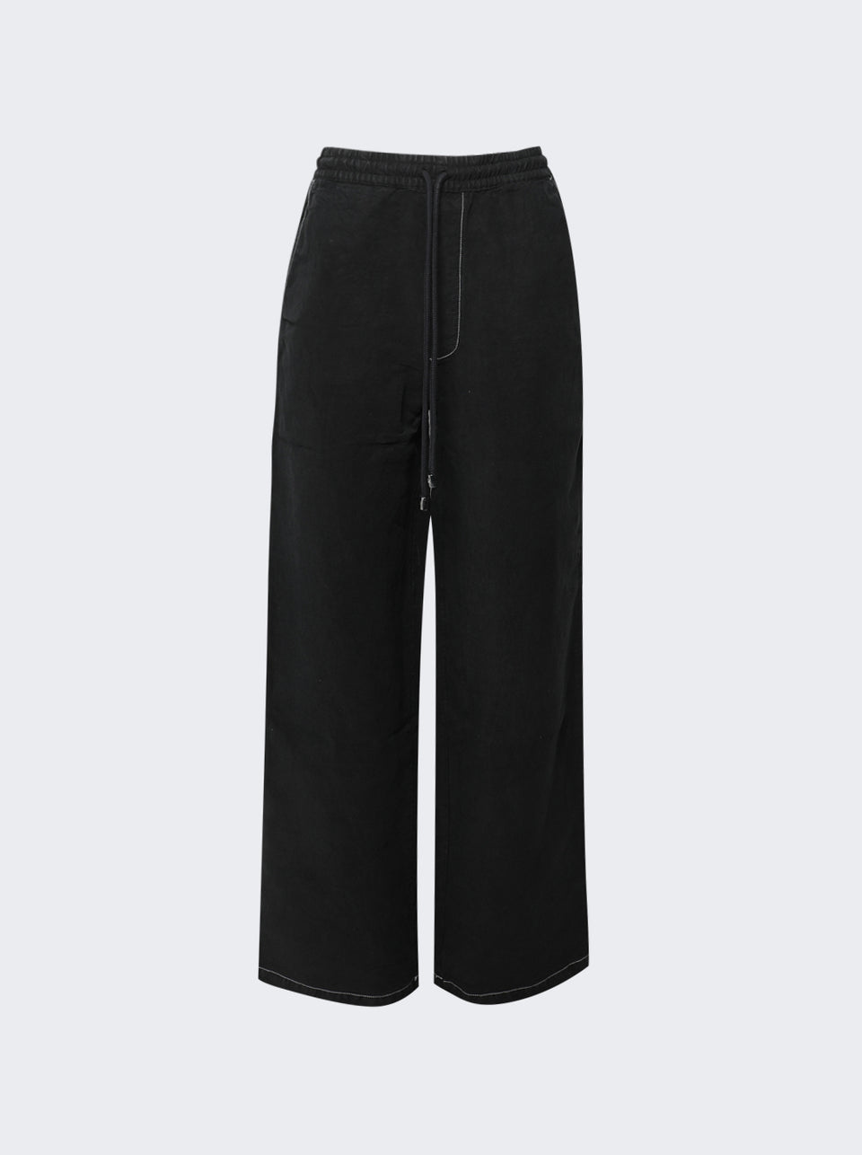 AMBMPA1084-001_Black_01.jpg
