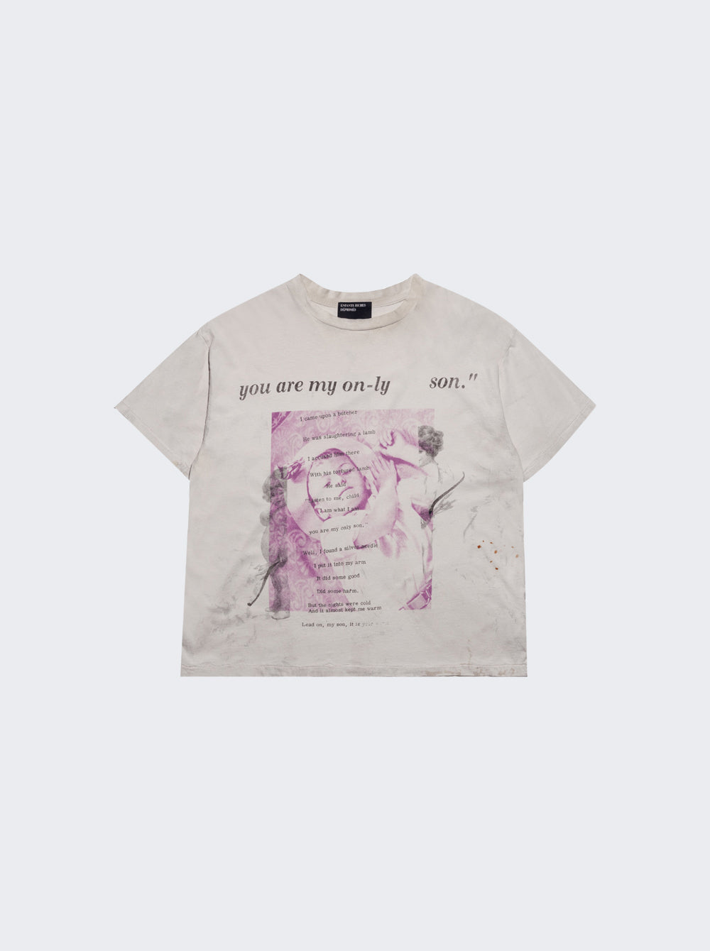 01-0938_Off White_01.jpg