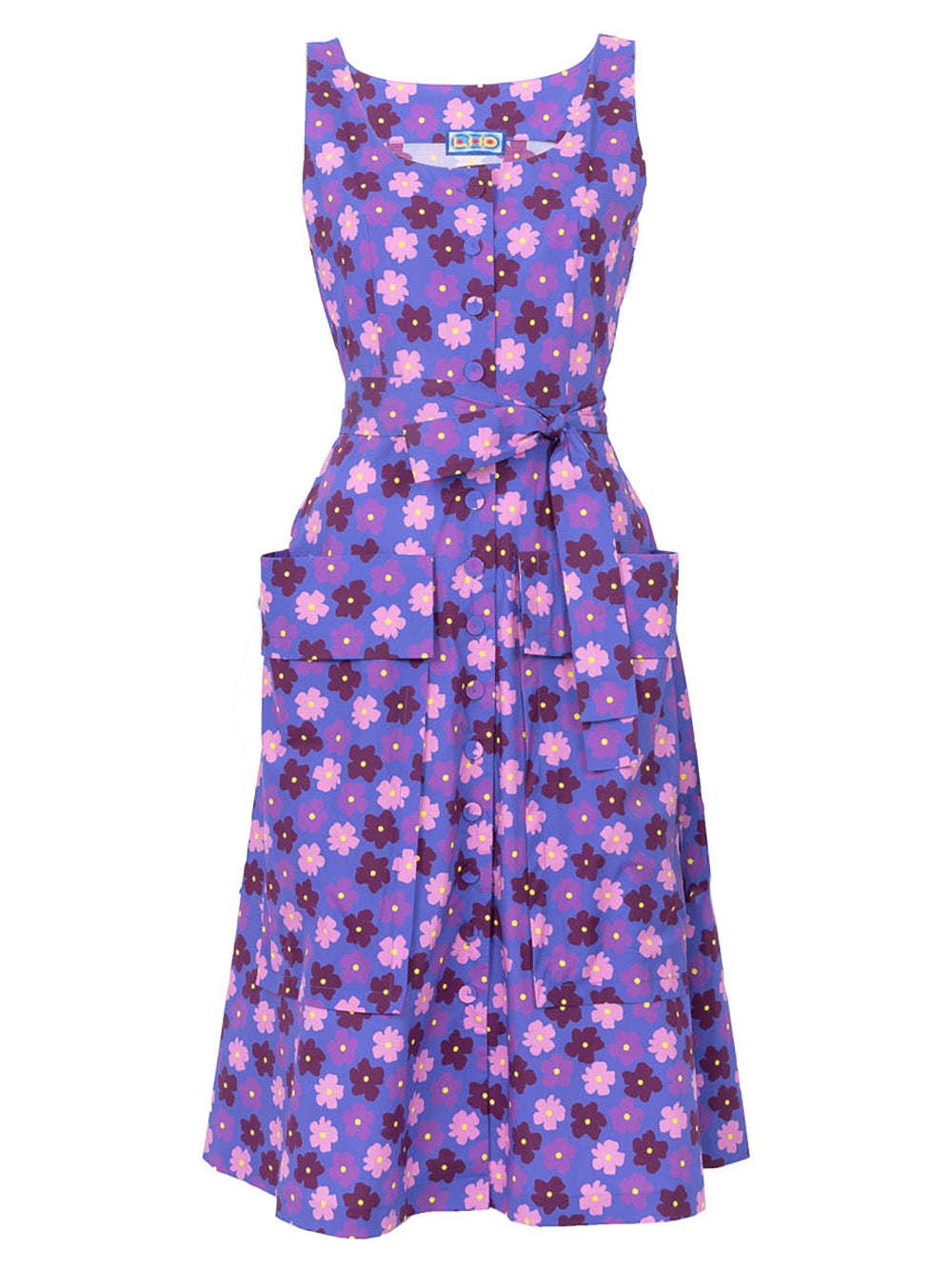 LHD-04-DO0040-PRBM_Purple_01.jpg