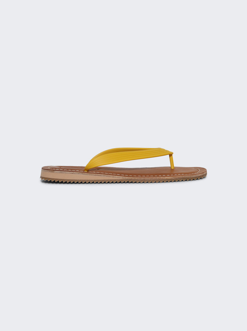 5Y638E F 005 3ZMW_Yellow_01.jpg