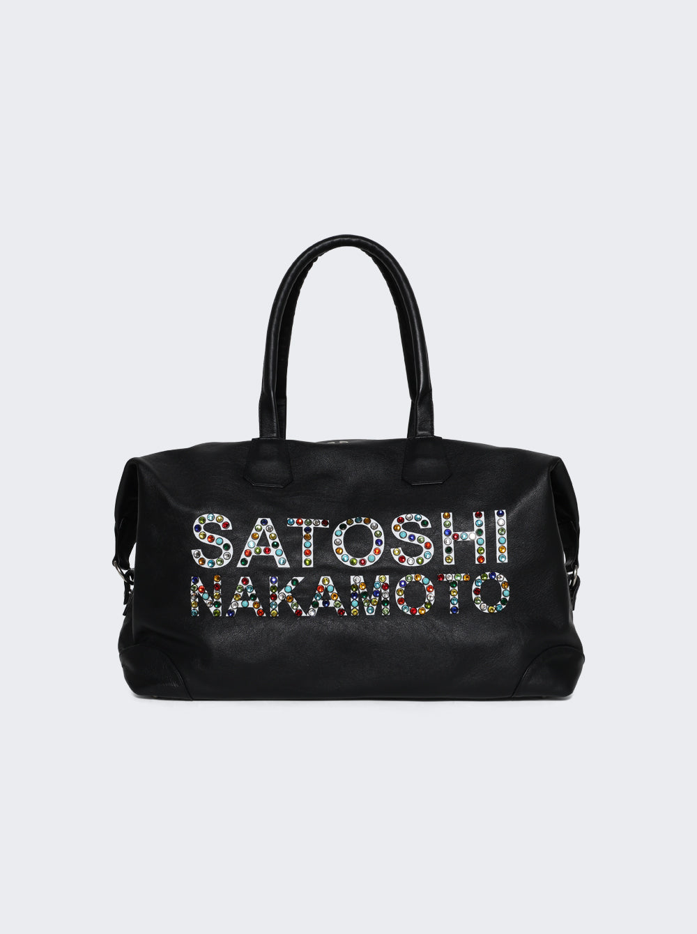 SS26BAG002-BLK_Black_01.jpg