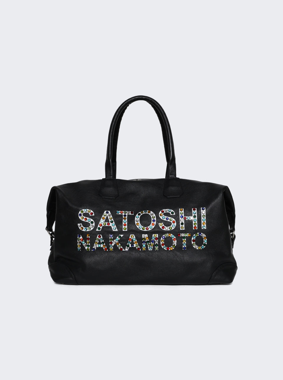 SS26BAG002-BLK_Black_01.jpg