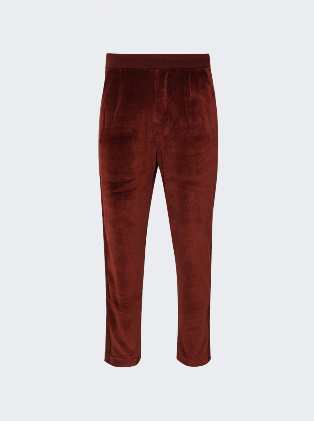 RHFW26TP01355_Red_01.jpg
