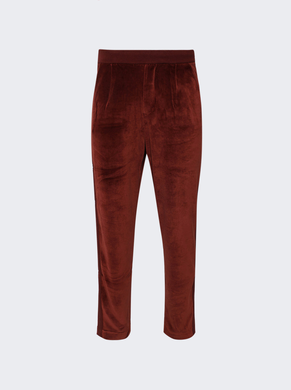 RHFW26TP01355_Red_01.jpg