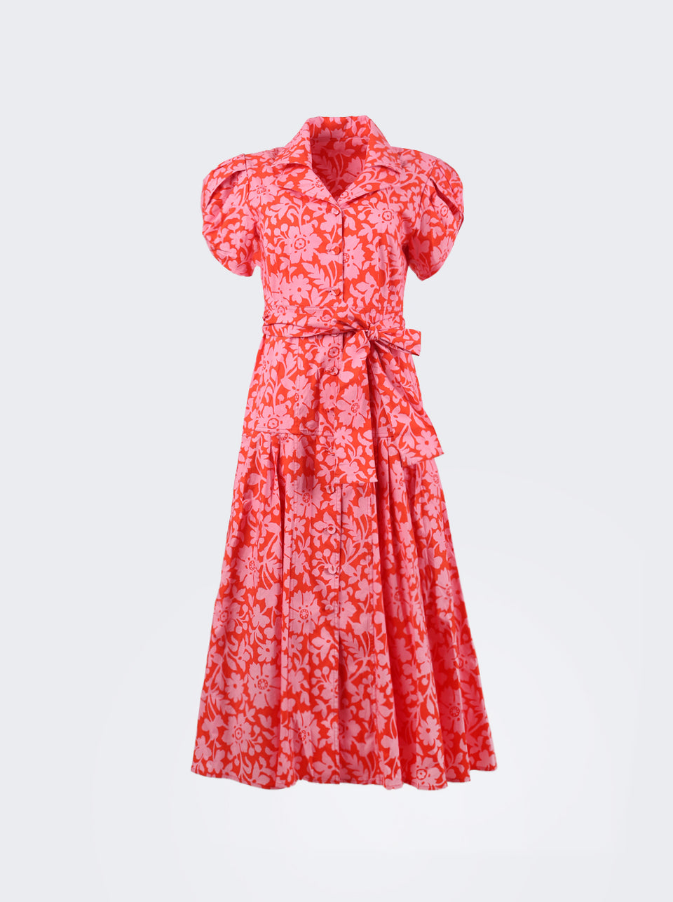 LHD-10-D00018_Pink_01.jpg