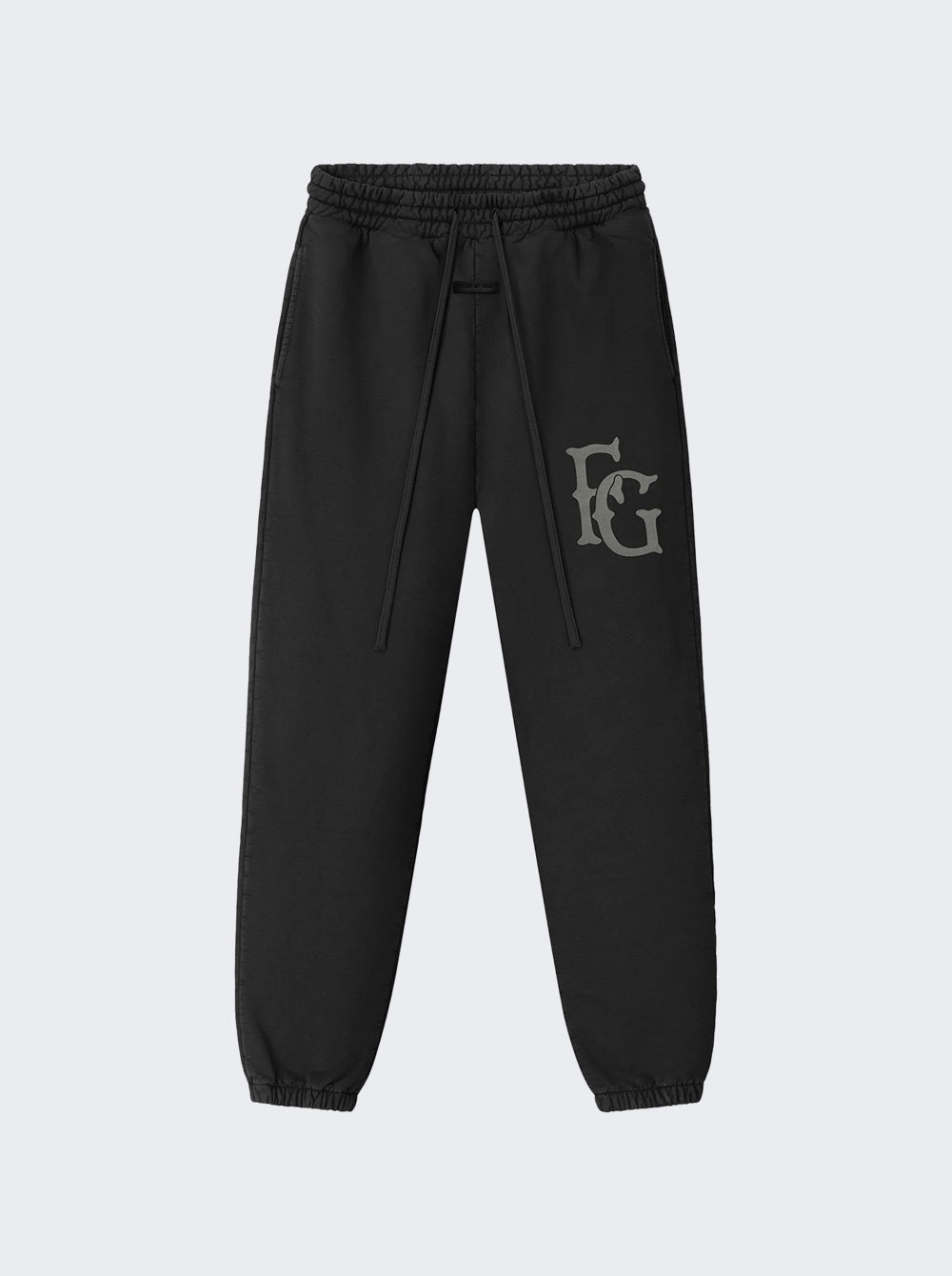 FG9M15-9972BHF_Black_01.jpg