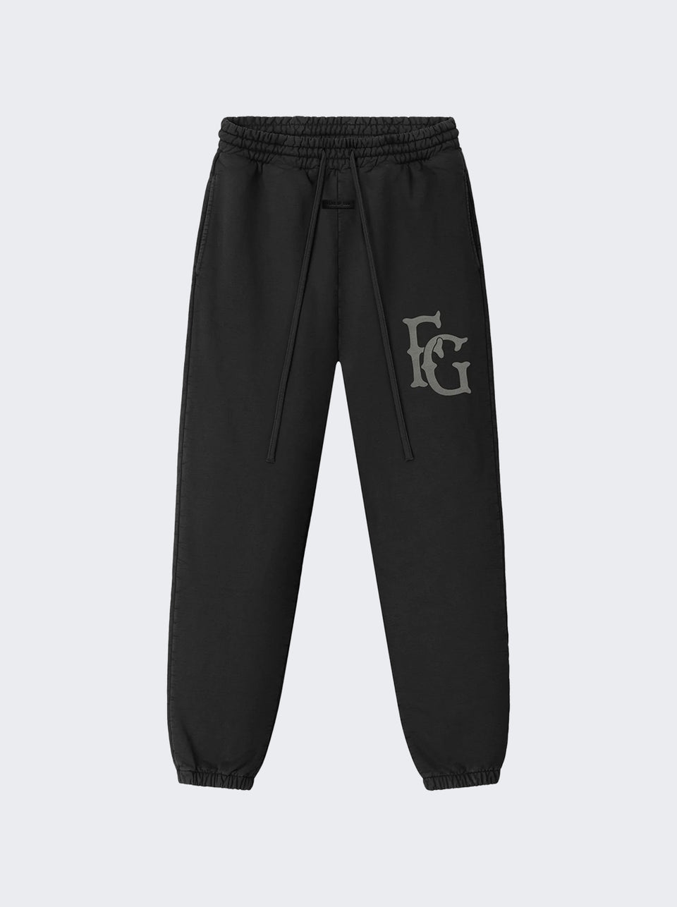 FG9M15-9972BHF_Black_01.jpg