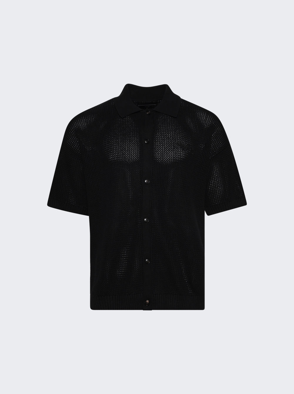 AMKNIR1037_Black_01.jpg