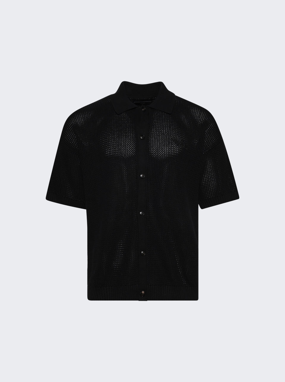 AMKNIR1037_Black_01.jpg