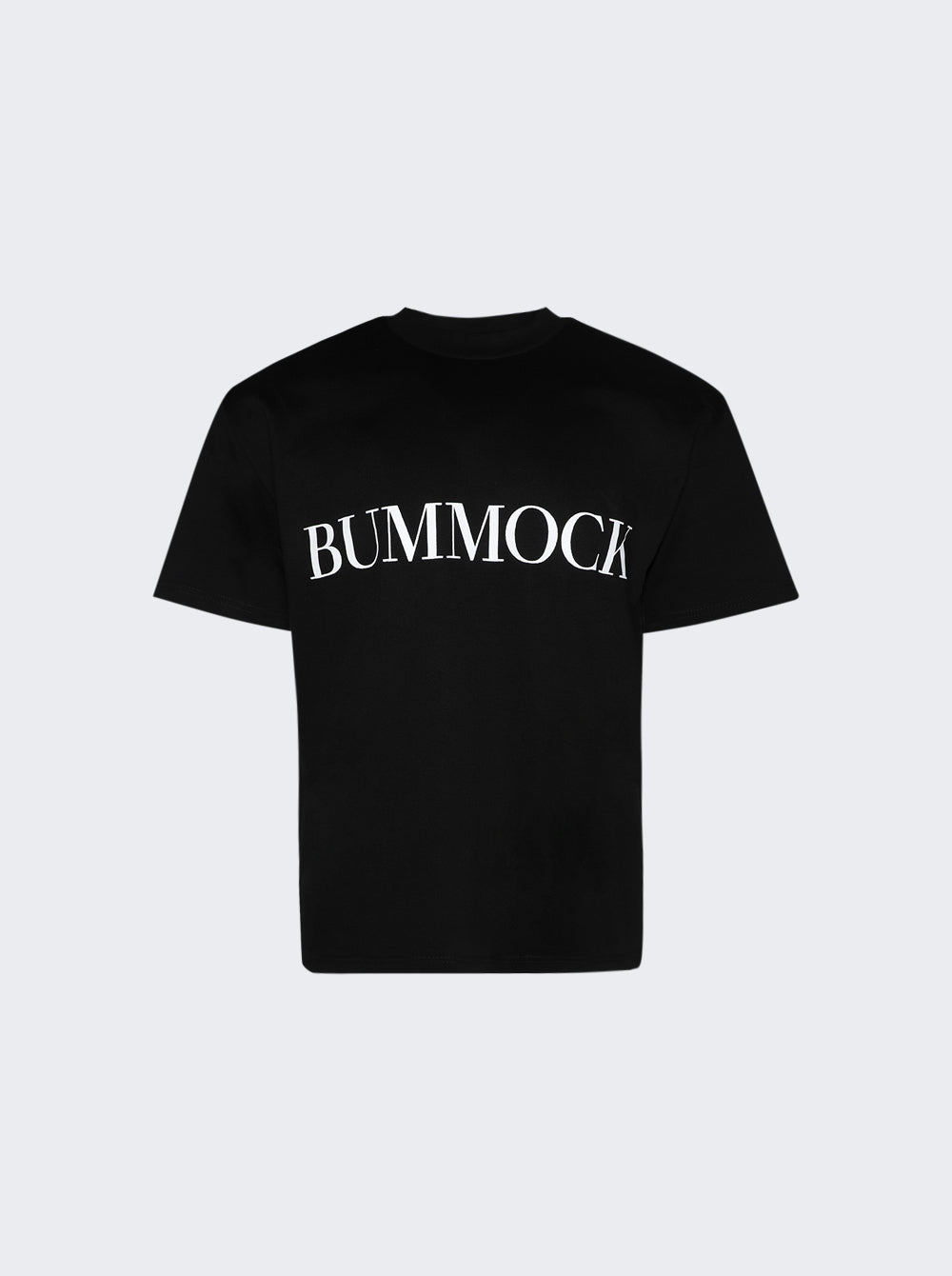 SS24BUMMOCK_Black_01.jpg