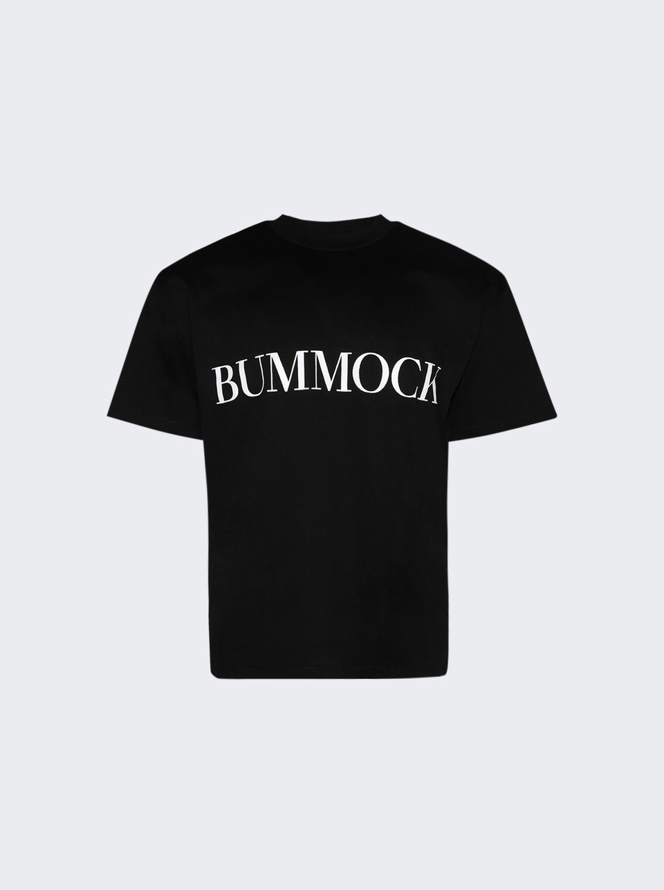 SS24BUMMOCK_Black_01.jpg