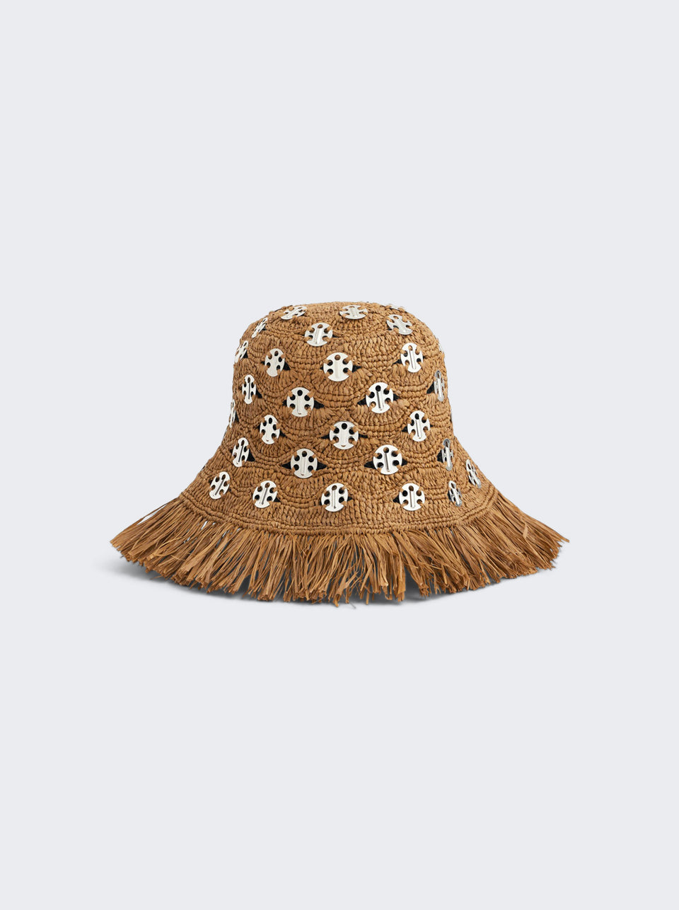 26AAA0293NAT086_Brown_01.jpg