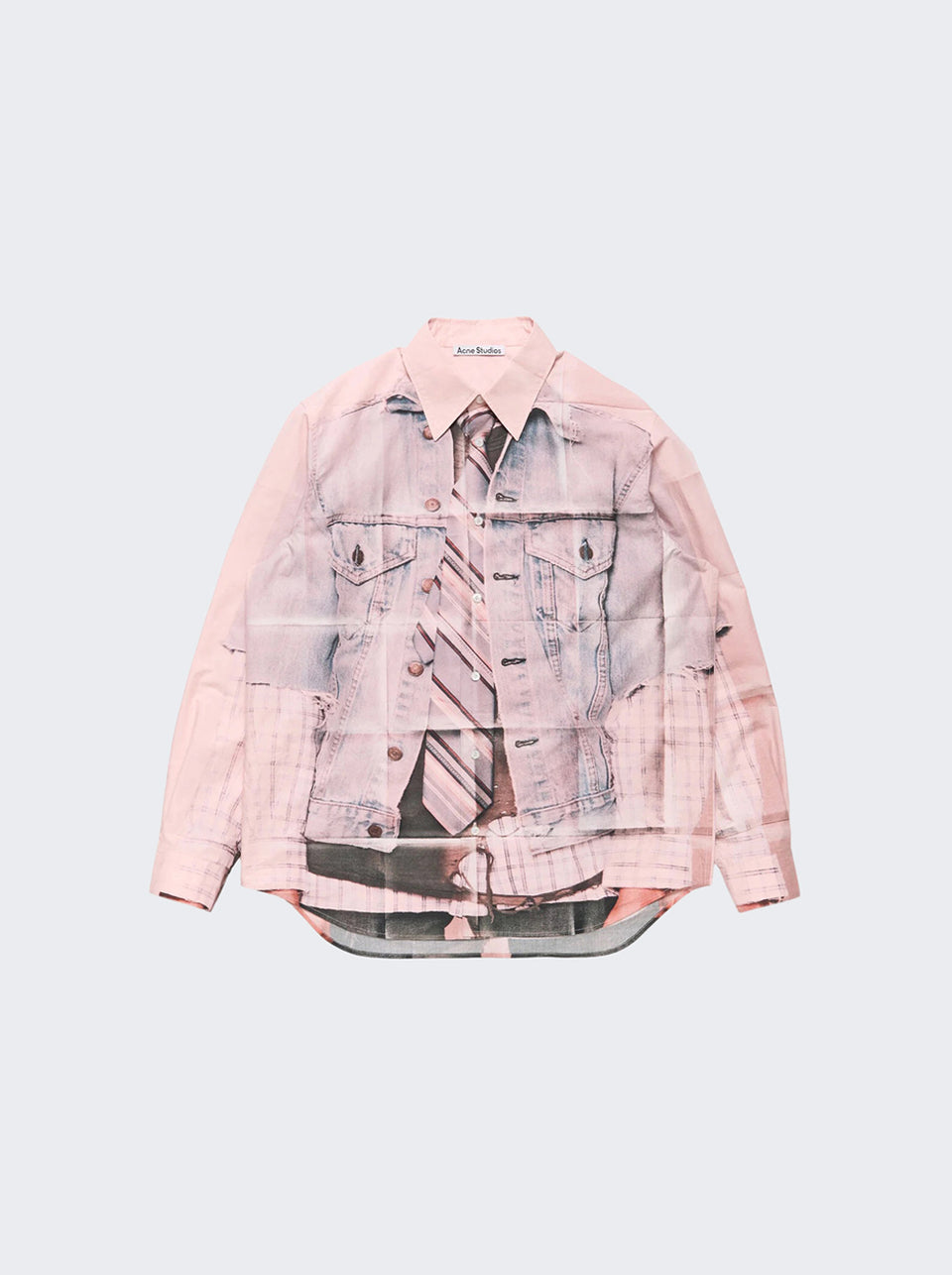 BB0711_Pink_01.jpg