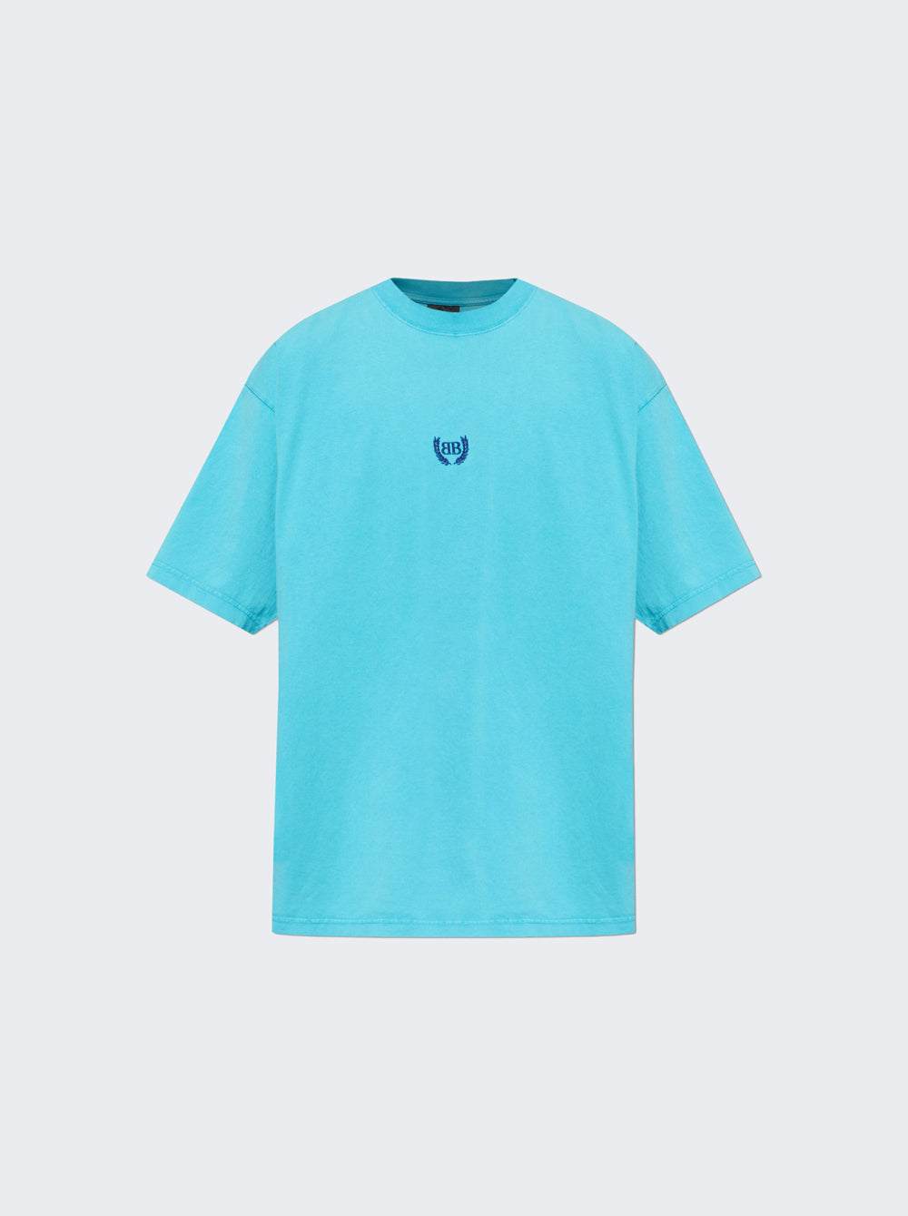 764235 TSVC9_Aqua_01.jpg