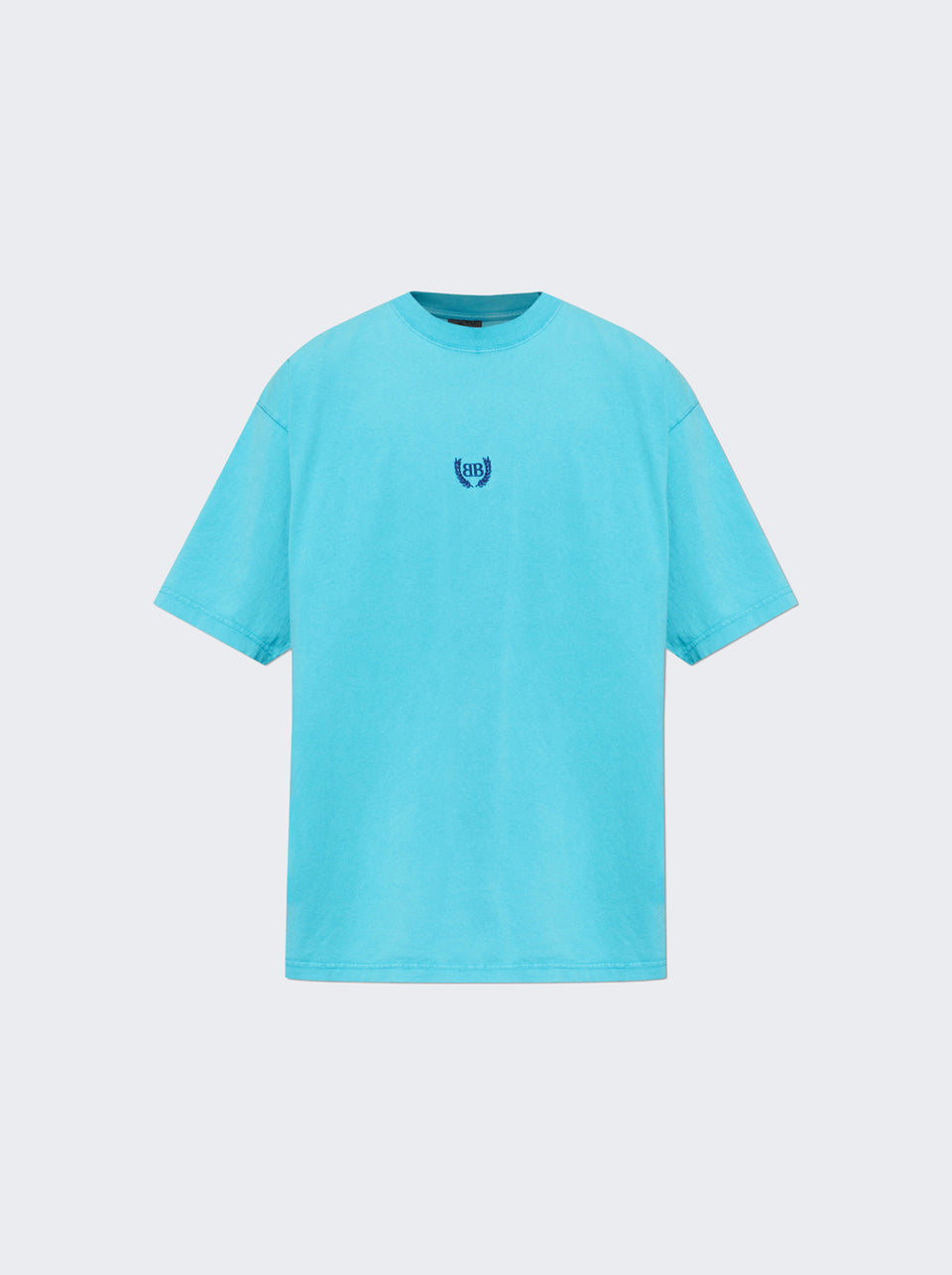 764235 TSVC9_Aqua_01.jpg