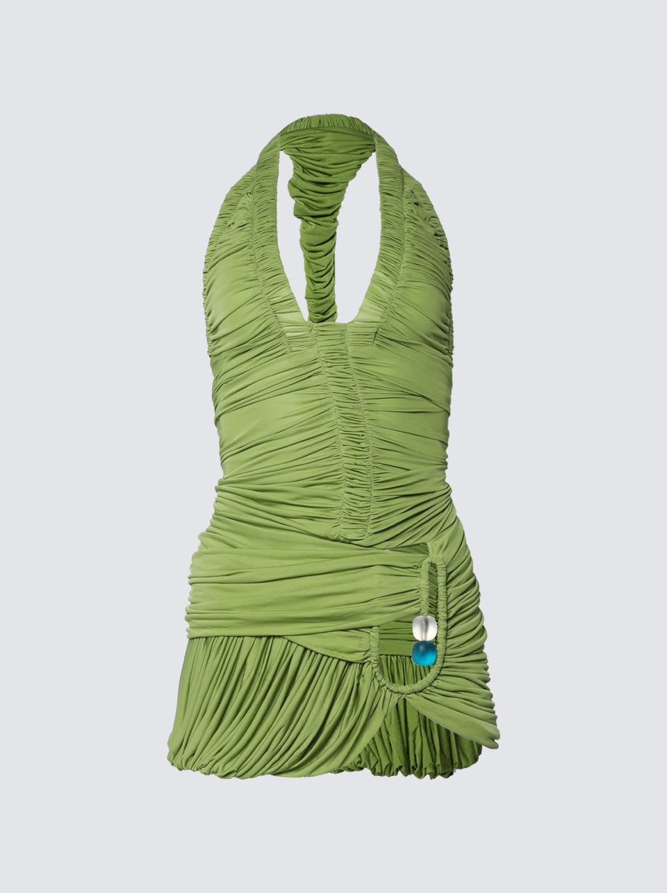 26023714_Green_01.jpg