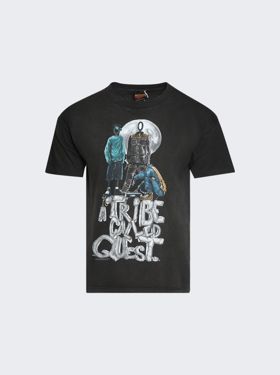 A Tribe Called Quest 62_Black_01.jpg