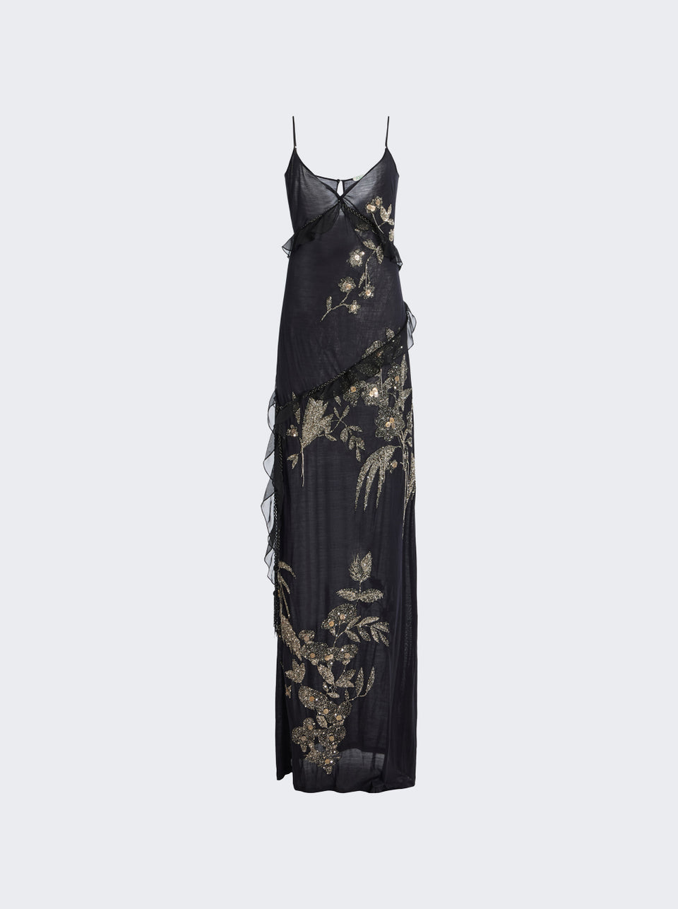 RTWS26-WD213-F169-EMB644_Black_01.jpg