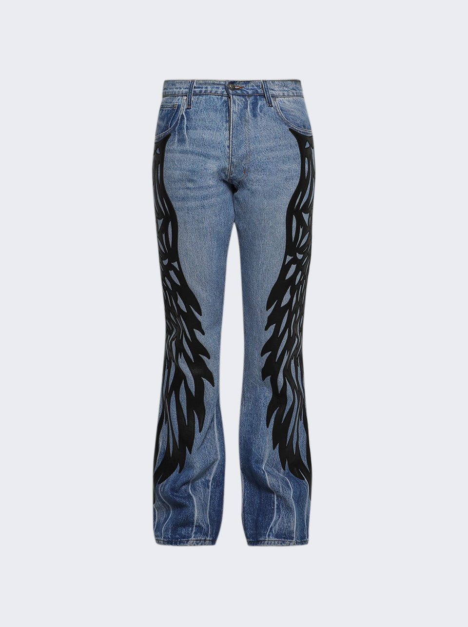 Screaming Eagle Denim_Blue_01.jpg