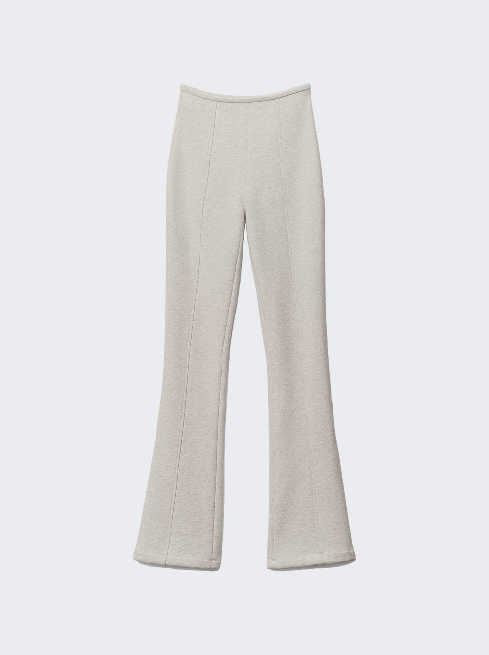 1CC3224484_Grey_01.jpg