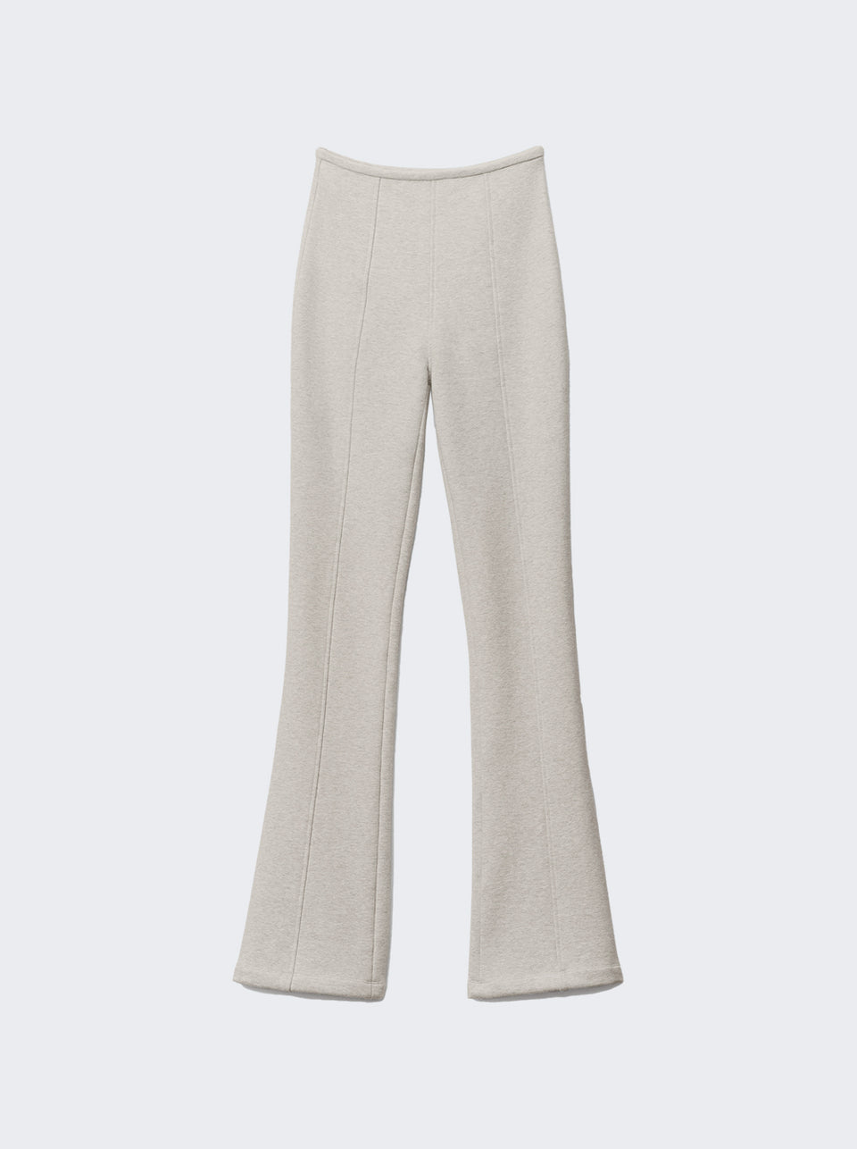 1CC3224484_Grey_01.jpg