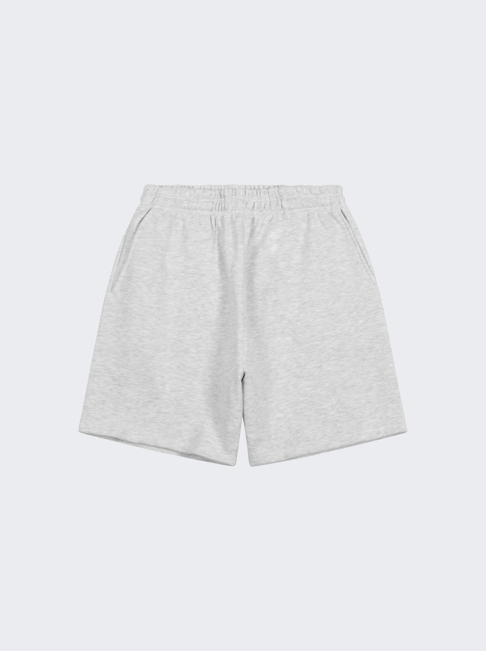 ESFW26SH05012_LIGHT GREY_01.jpg