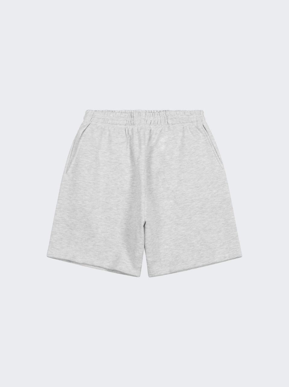 ESFW26SH05012_LIGHT GREY_01.jpg