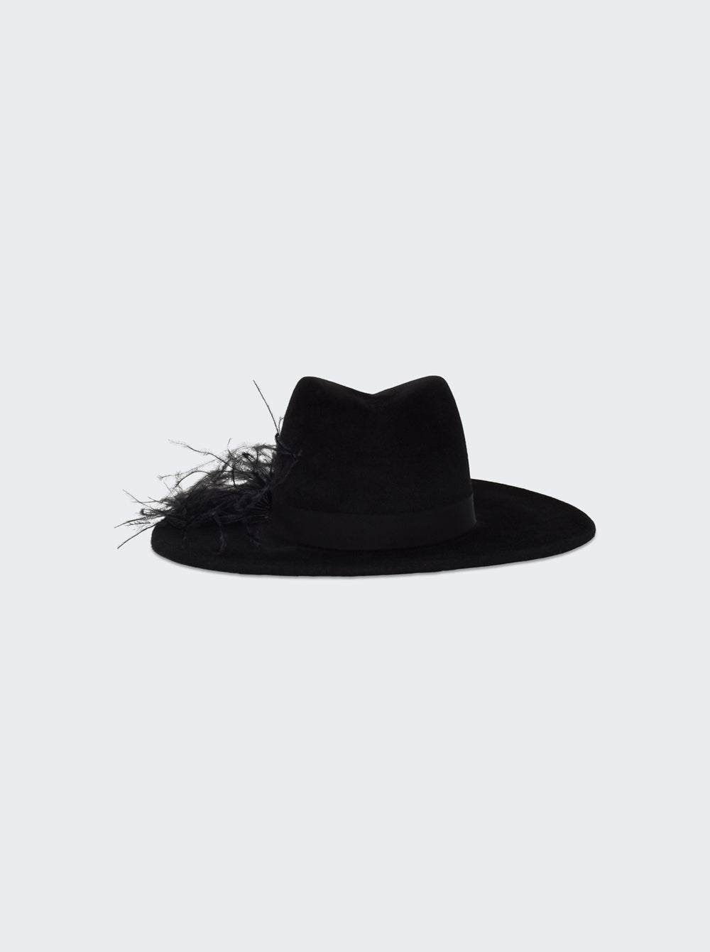 AW2304B_Black_01.jpg