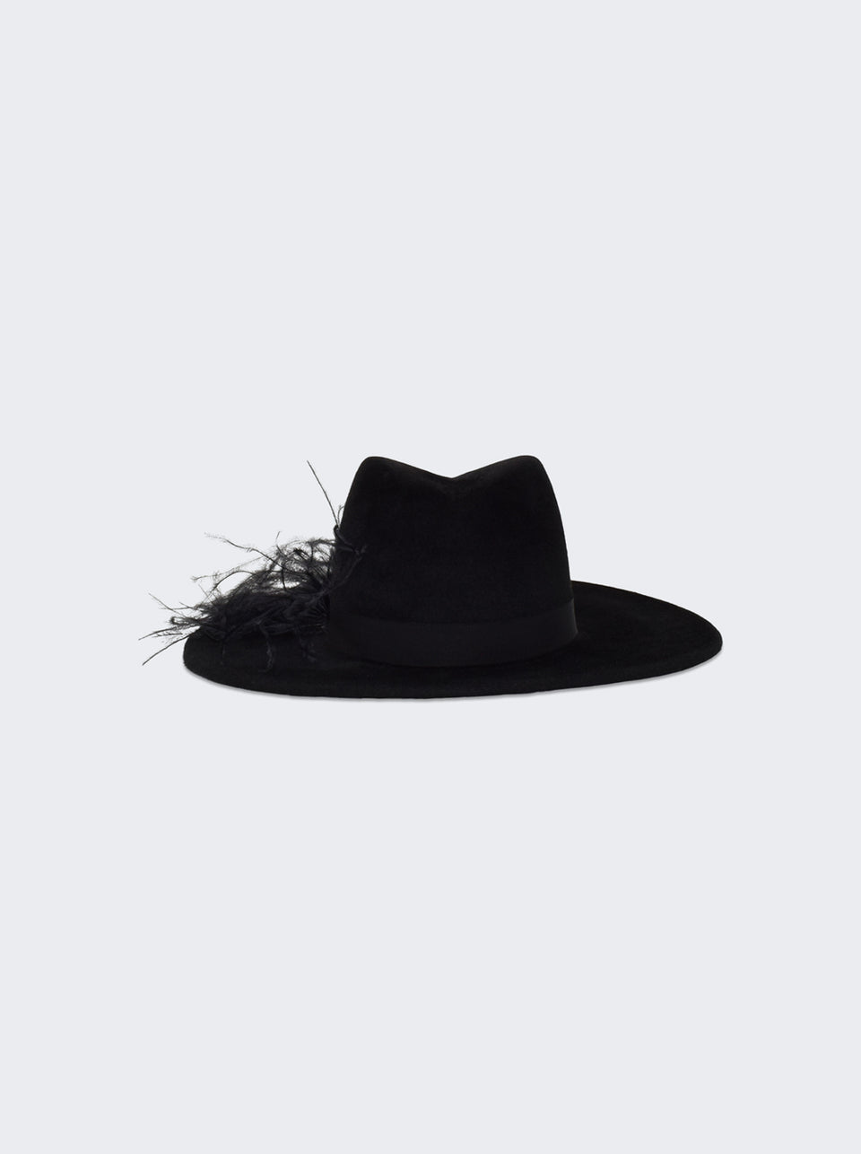 AW2304B_Black_01.jpg