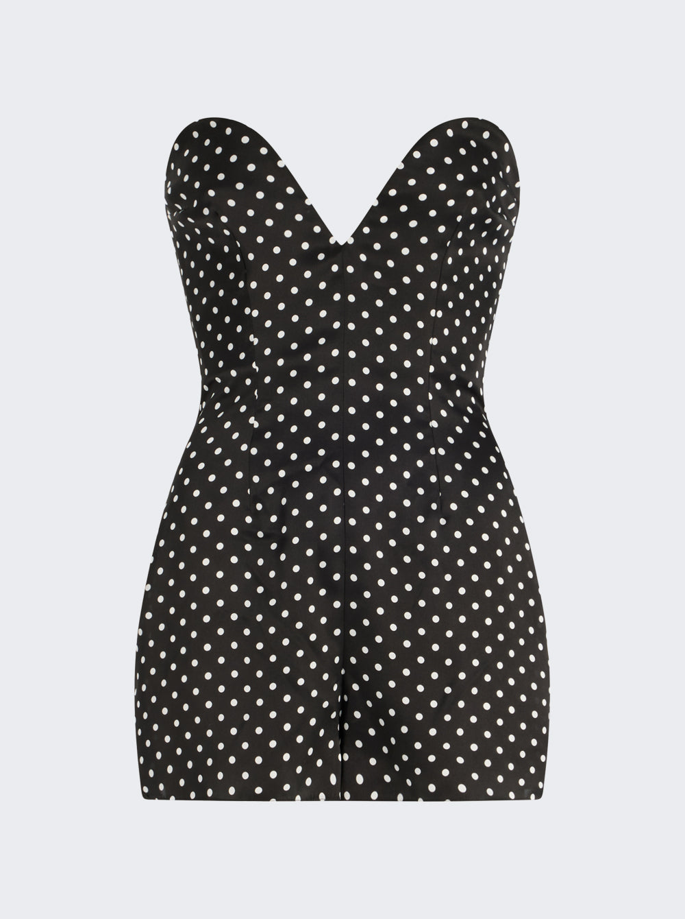 26/02-W-JS027-W093-0001_Black & White_01.jpg
