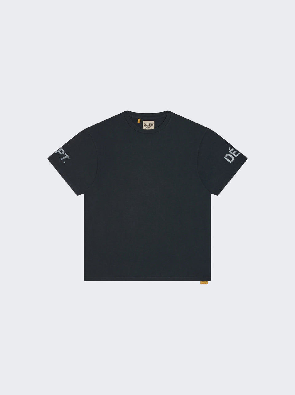 TOP044-WBLK_Black_01.jpg