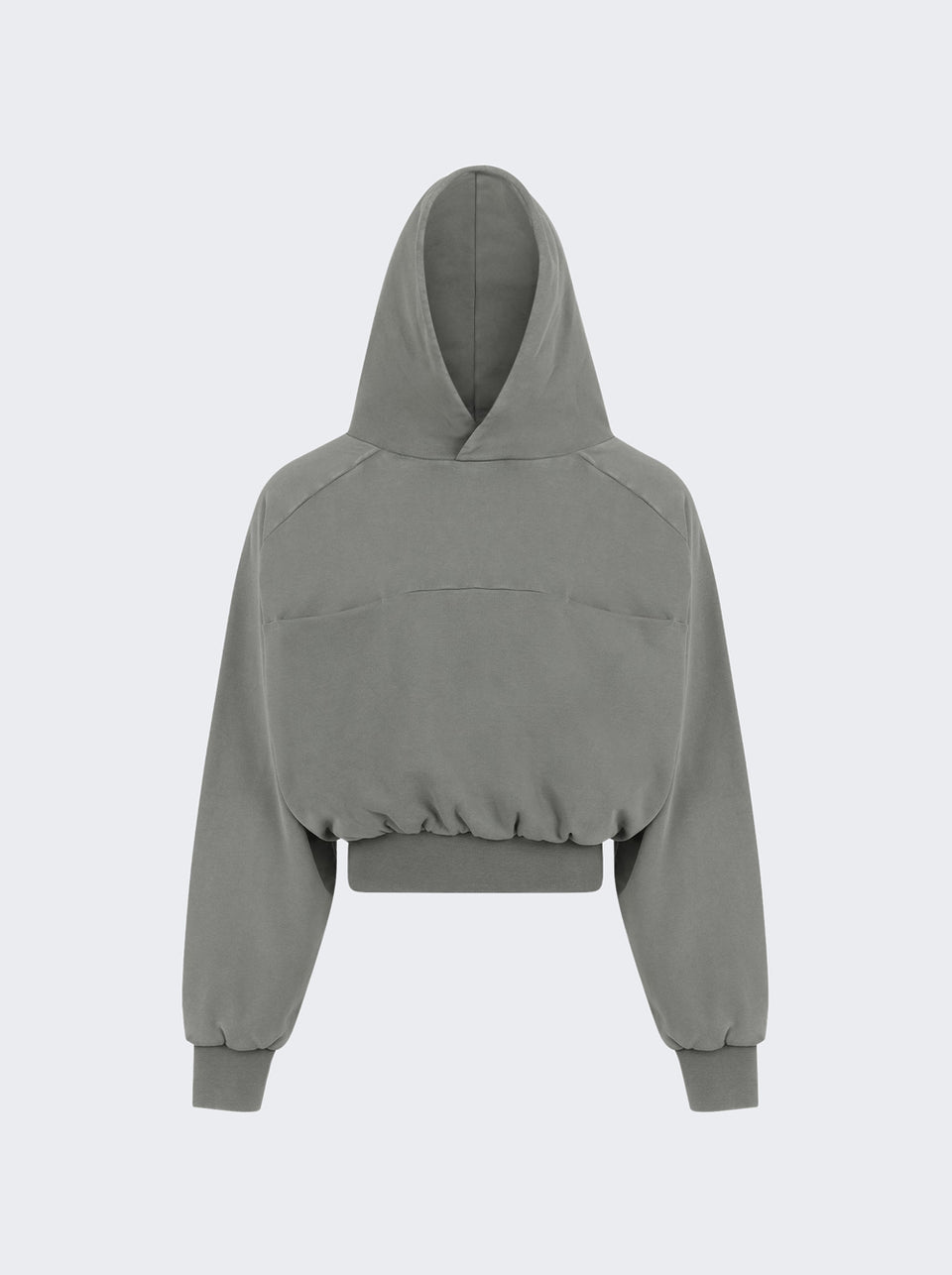 ES2367RH_Grey_01.jpg