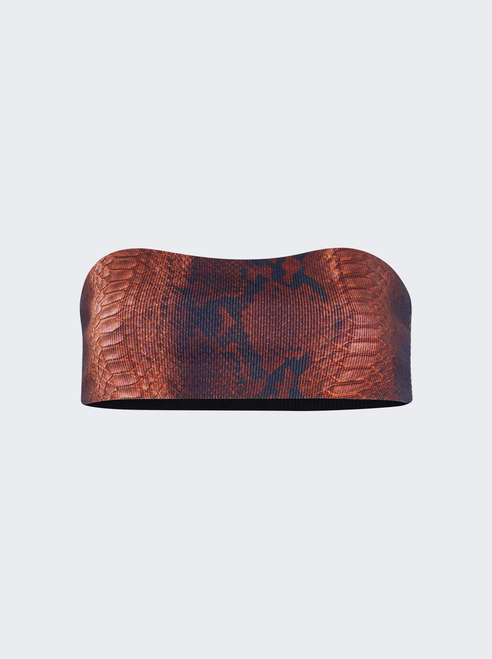26/01-W-TO403-J027P-6000_Brown_01.jpg