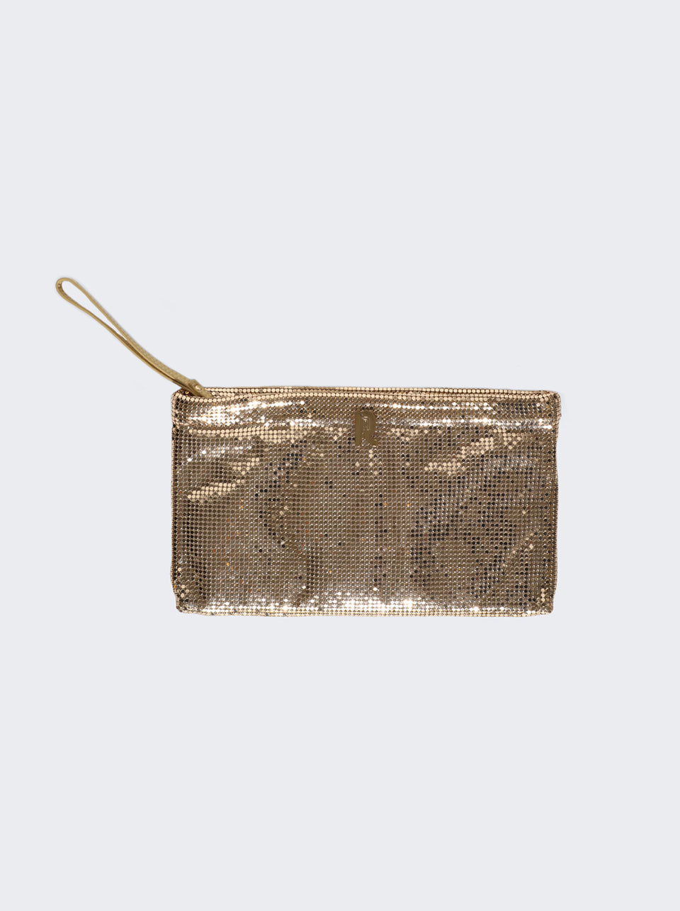 25PSS0505MET736_Gold_01.jpg