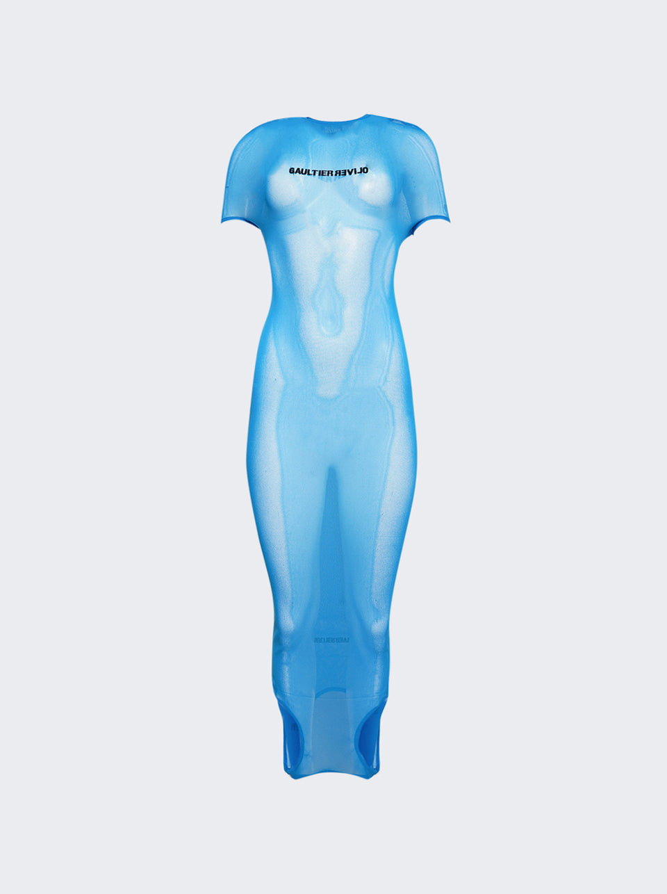 24/27-F-RO121I-T001-7300_Blue_01.jpg