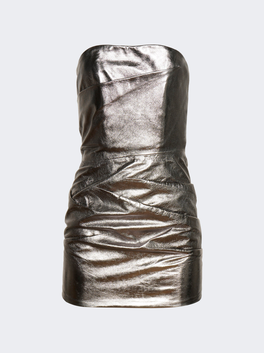 247WCA00361_Silver_01.jpg