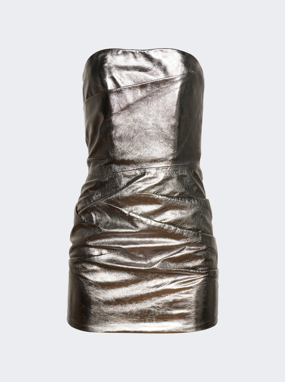 247WCA00361_Silver_01.jpg